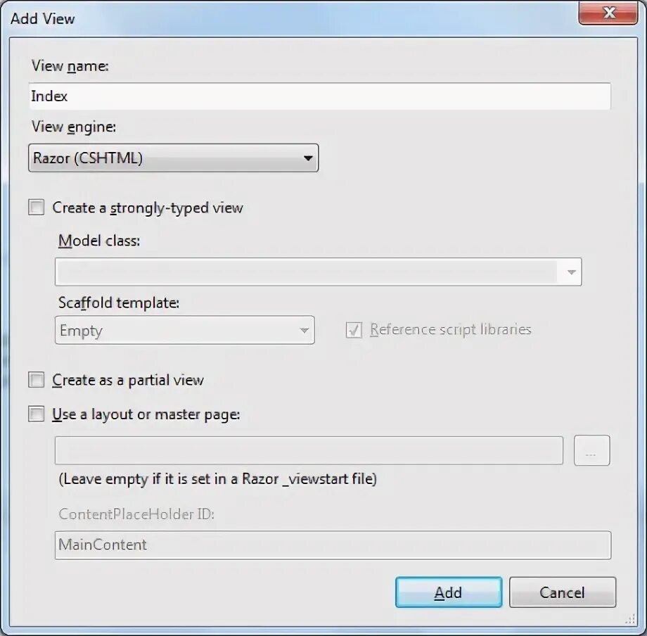 Lazymedia делюкс. Настройка viewrsa. Поделиться страницей в хром. Настройка view. Настройка view.