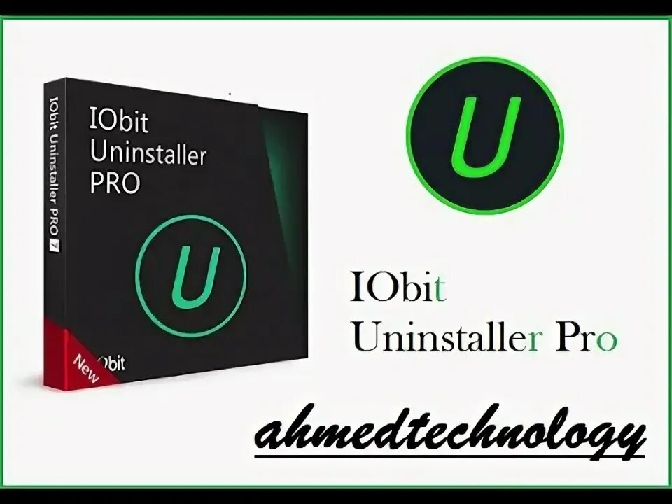 Iobit 8. Iobit uninstaller pro. iobit uninstaller объёмный logo. iobit uninstaller logo png.
