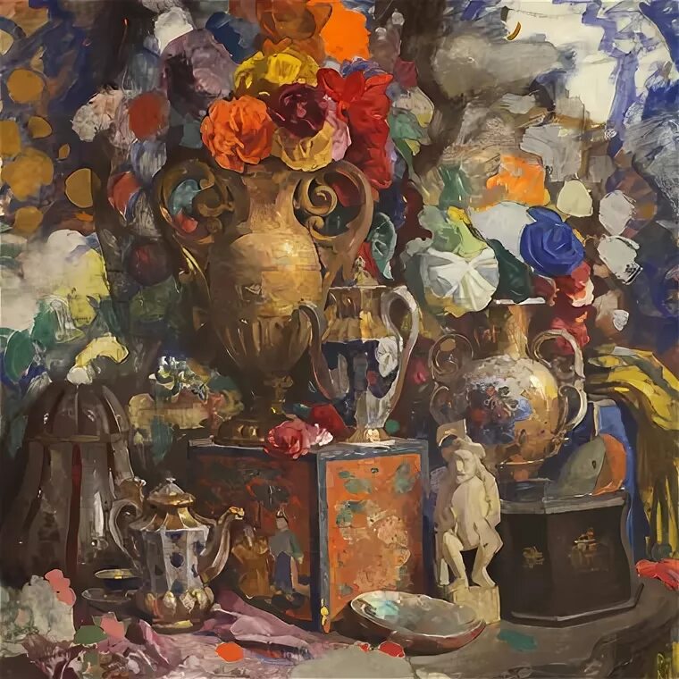 Сапунов натюрморт. Николай сапунов (1880-1912). ваза, цветы и фрукты. 1912.. сапунов &quot;цветы и фарфор&quot; 1914. сапунов вазы цветы и фрукты. сапунов карусель.