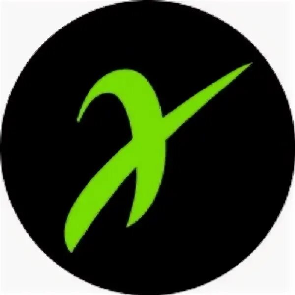 Xfit клевер ул