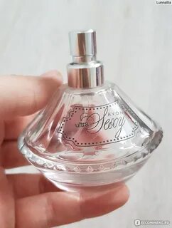 Варианты духов