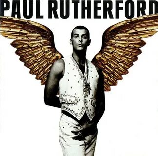 Paul world