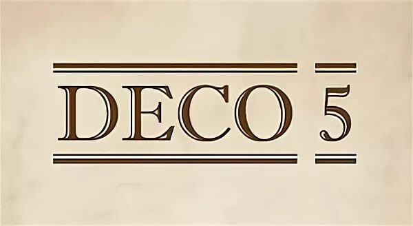 Deco производство. Кухня arca champagne. Deco производство. Deco аксессуары logo. Deco производство.