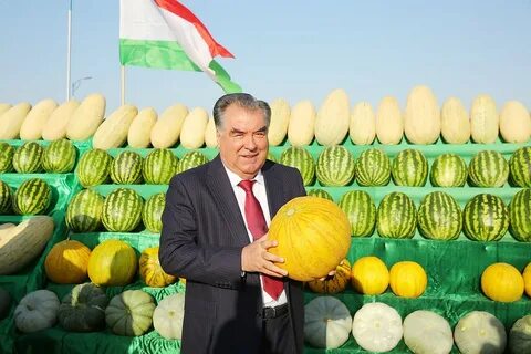 Каду бывшие