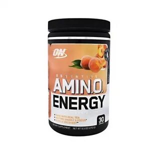 Аминокислоты amino
