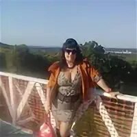 Тата брянск