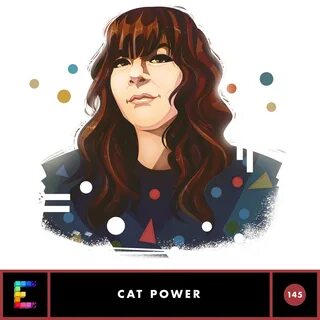 Power song