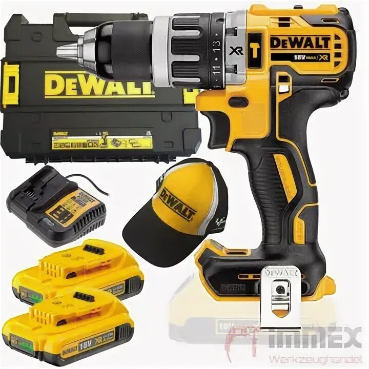 Dewalt dcd791d2 qw. Корпус шуруповерта dewalt dcd 796. dewalt dcd791l2t-qw. dewalt 796.