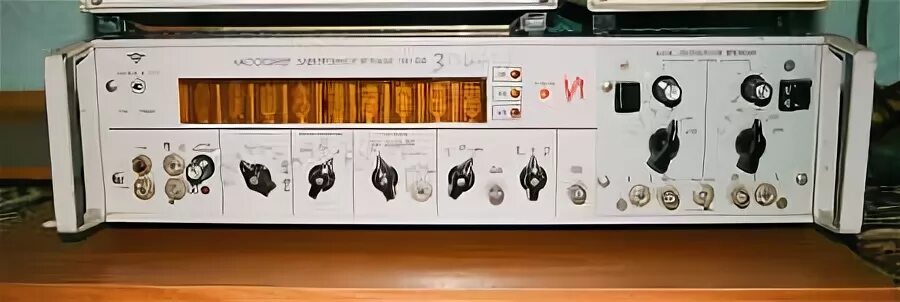 частотомер чз 34. частотомер электронно-счетный ч3-34. частотомер чз-63/1. электронно-счетный частотомер чз-54. ч3-51 частотомер.