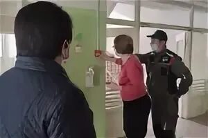 Срочно покинуть помещение. Покинуть помещение. Внимание пожарная тревога срочно покиньте помещение. Внимание пожарная тревога срочно всем покинуть помещение. Покинуть помещение при пожаре.