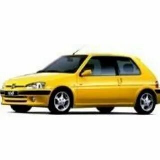 1996 04