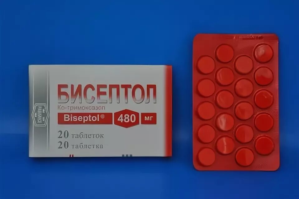 48 00 63. Мотор 4. N62b48. 48 00 63. 48 00 63.