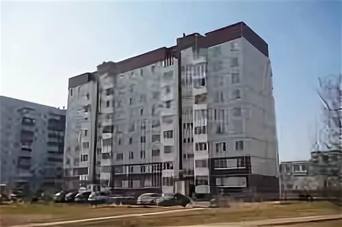 Коровникова великий новгород