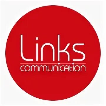 Links 23