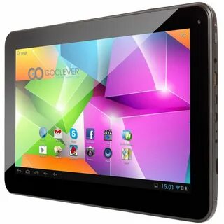 Tab r