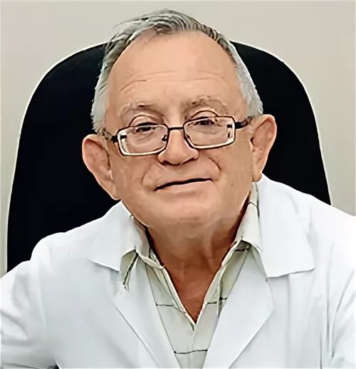 Урология ессентуки