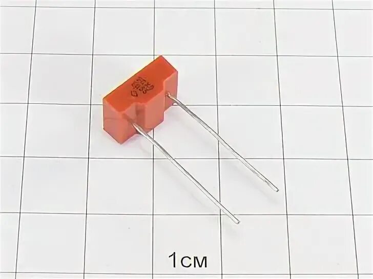 Конденсатор к10-17 0,47мкф 50в. К10-17а-м1500-0,033мкф. Конденсатор к10-17а fm10. Конденсатор к10-17а н50 0.047МКФ. Д 10 к 50