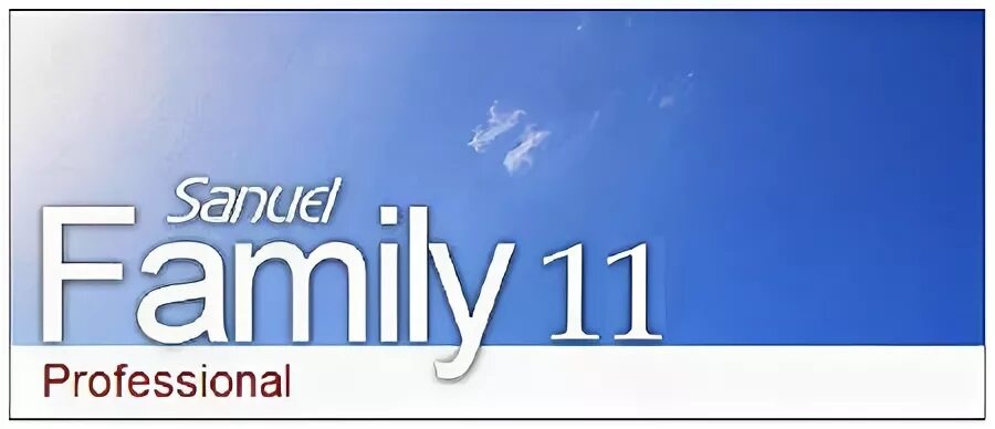 Family 11