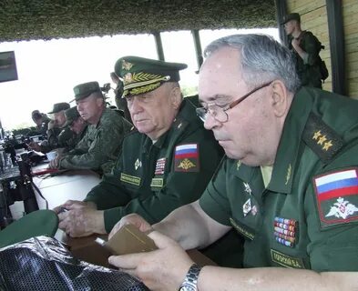 Тонкошкуров