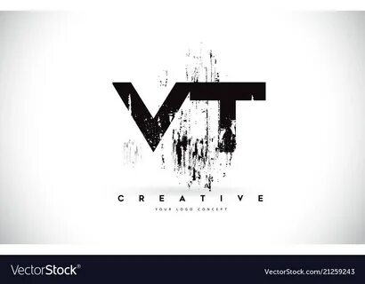 V vt
