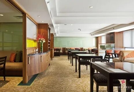 Crowne plaza beijing