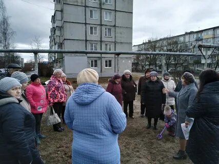 Людиново 40