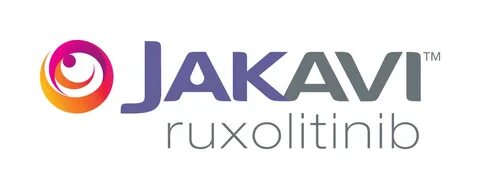 Джакави
