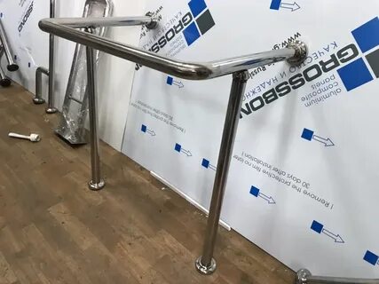 Мск нержавеющие