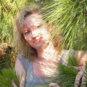 горшенина волгоград