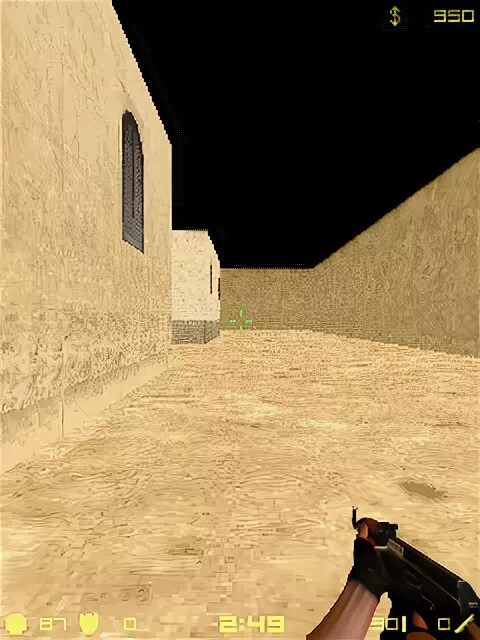Counter java. Counter strike java. micro counter strike. java игра counter strike. counter strike на кнопочный телефон.