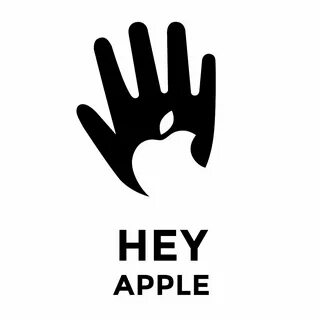 Hey store