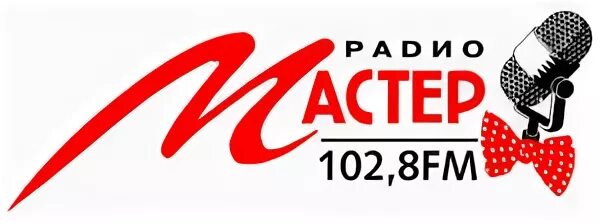 Народное радио гродно 87.5