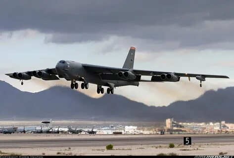 B 52 10