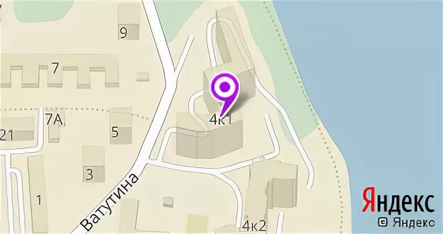 Ватутино показать на карте. Ватутина на карте. Подольск ул ватутина 6. Ватутина 28 новосибирск. Улица ватутина воронеж.