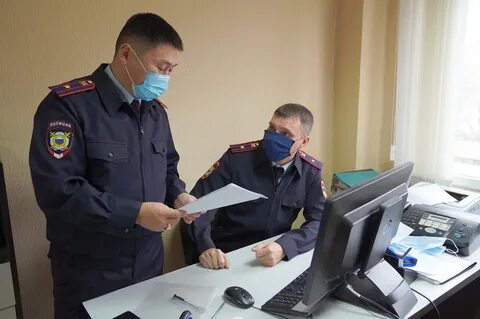Номер телефона полиции иркутска