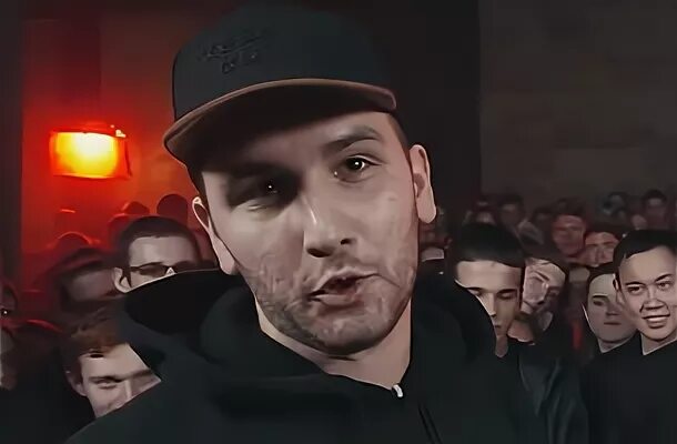 Мц похоронил. Витя classic мц похоронил. Мс похоронил. Мц похоронил. Тони райтраун.