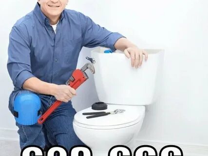 Сантехника ставрополь