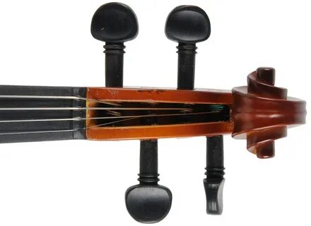 Скрипка 1 8