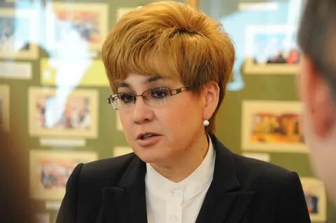 Ждановна последняя глава