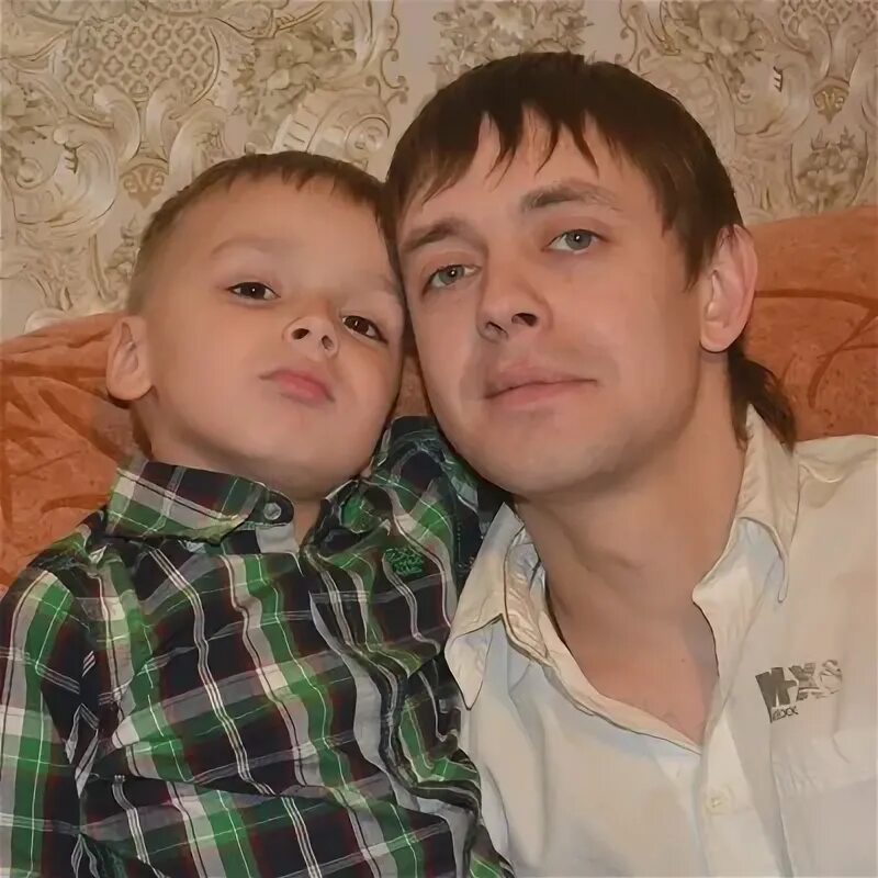 Ул. Минина, 16а - Нижний Новгород