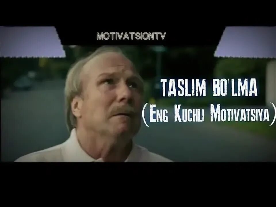 Hech qachon taslim bolma. Taslim bo'LMA. Taslim bo'LMA statuslar.