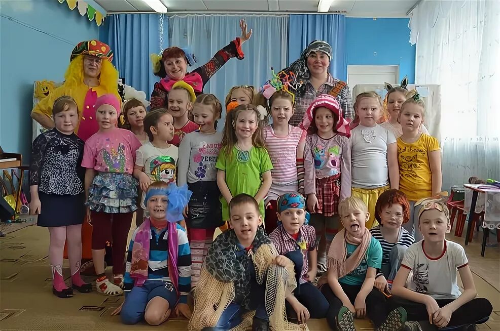 сад солнышко красный. детский сад солнышко унеча. детский сад красная горбатка. красные четаи чувашия новый садик. детский сад солнышко междуреченск.