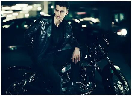 Jacket Mens, Green Cargo Jacket, Grey Bomber Jacket, Black Leather Biker .....