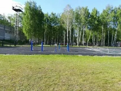 Погода гайва пермь