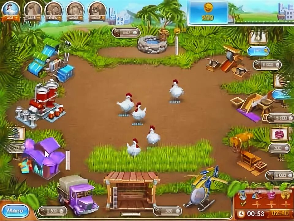 Farm frenzy 3 american. Весёлая ферма американский пирог. Веселая ферма 3 джунгли. Веселая ферма 3: американский пирог. Farm frenzy 3 american.