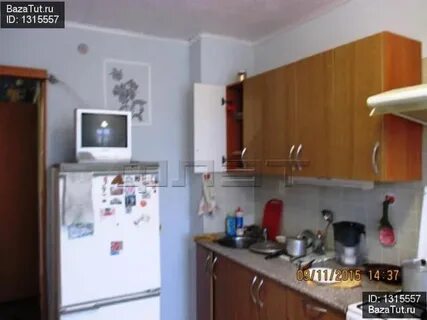 Зеленодольск ул столичная