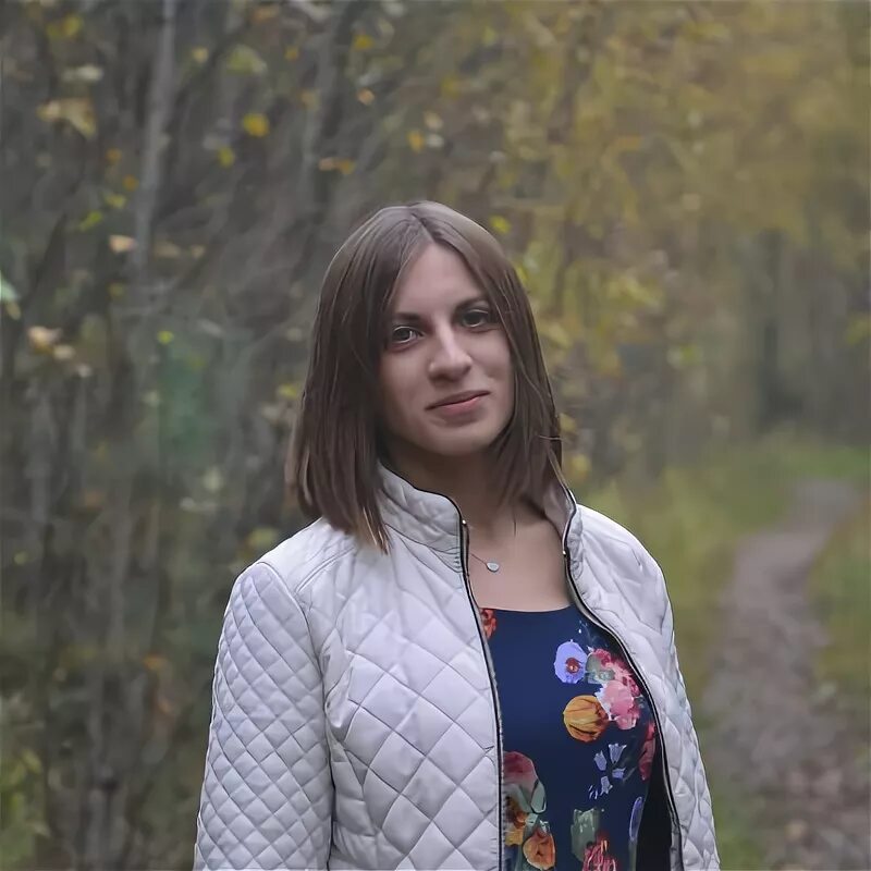 Варгошова юлия алексеевна. Алексеевна юля. Кузьмина юлия александровна. Серебренникова юлия алексеевна. Абрамова юлия алексеевна.