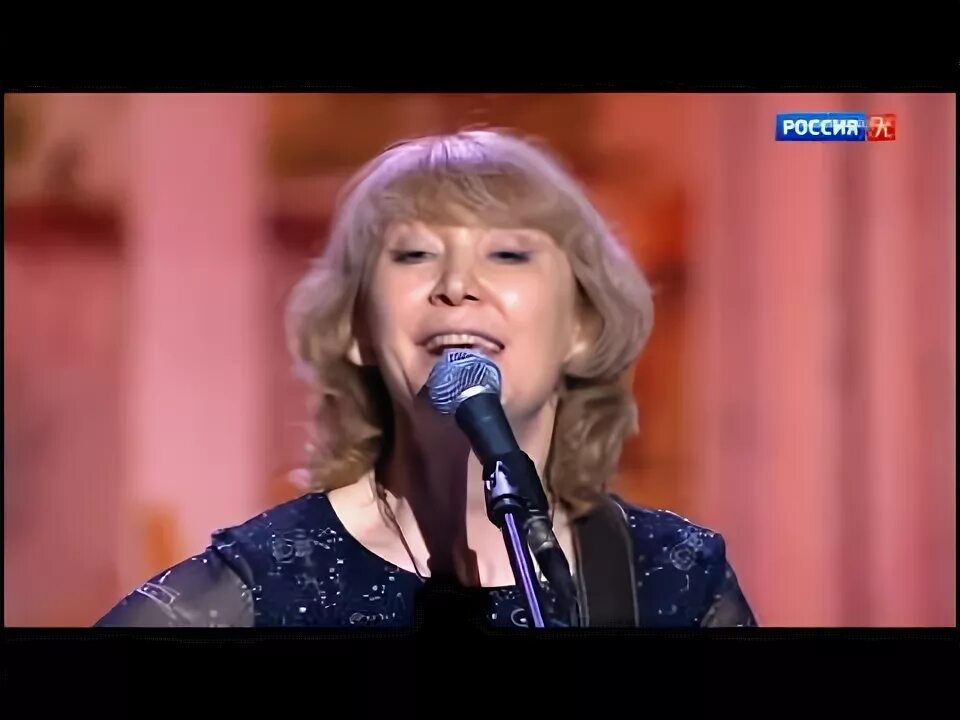 Жовхар. Пондар чеченский. Нуре песни. Д1алакха. Нуре песни.