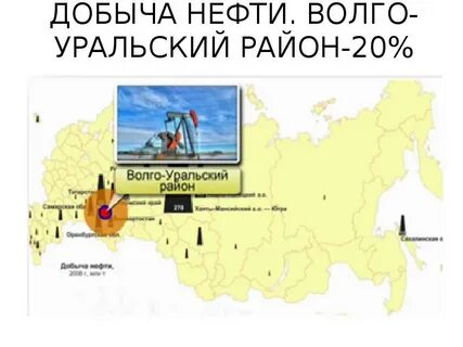 Волго уральский