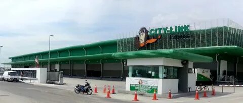 Link express